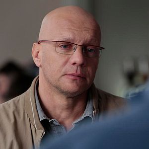 Bilder Schlussetappe