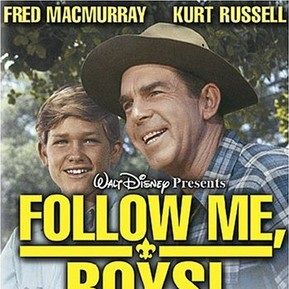 Bilder Vierzig Draufgänger