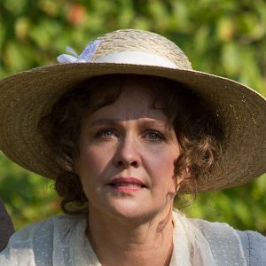 Bilder Claudia Messner