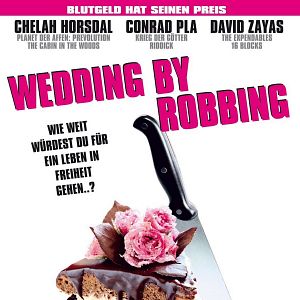 Bilder Wedding by Robbing