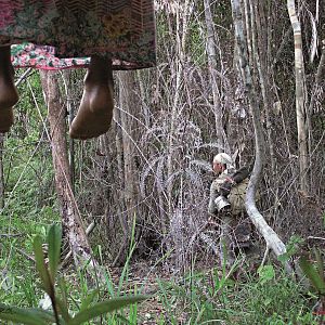 Bilder 1942 - Paranormal War