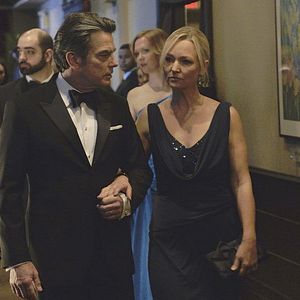 Bilder Kari Matchett