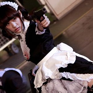 Bilder Black Butler
