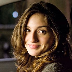 Bilder Ich steh auf dich