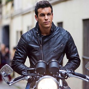 Bilder Ich steh auf dich