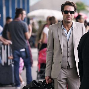 Bilder Love Is in the Air