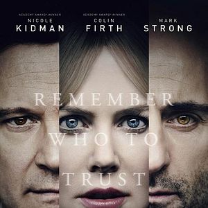 Bilder Ich.Darf.Nicht.Schlafen.