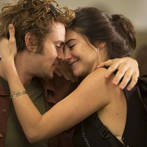 Bilder Shiloh Fernandez