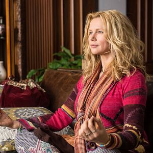 Bilder Veronica Ferres