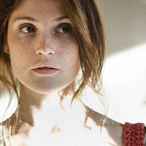 Bilder Gemma Arterton