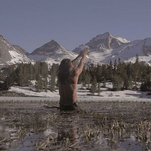 Bilder Vendetta Rider - Weg der Rache