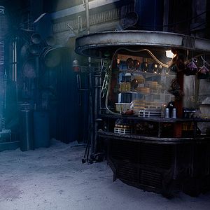 Bilder Guardians Of The Galaxy