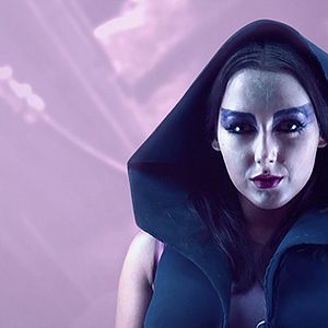 Bilder Guardians Of The Galaxy