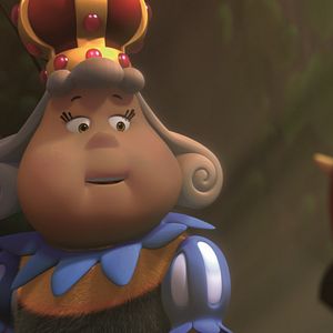 Bilder Eva-Maria Hagen