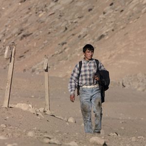 Bilder Der Junge Siyar