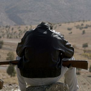 Bilder Der Junge Siyar