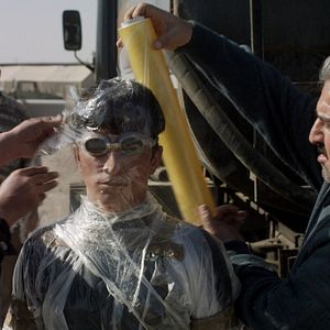 Bilder Der Junge Siyar