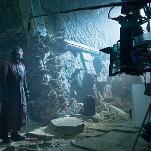 Bilder Guardians Of The Galaxy