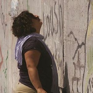 Bilder Habibi bistanan and al bahar