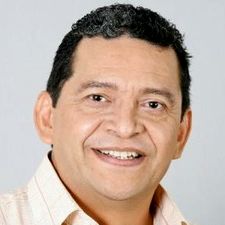 Bilder Gonzalo Cubero