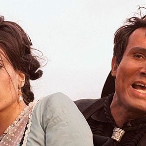 Bilder Eine Flut von Dollars