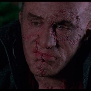 Bilder Mary Shelley's Frankenstein