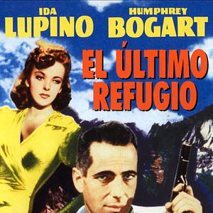 Bilder Entscheidung in der Sierra