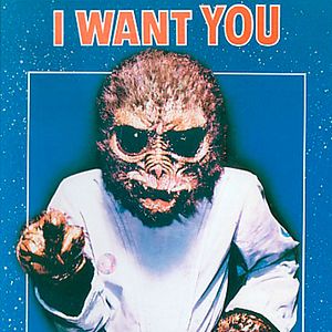 Bilder Zone Troopers