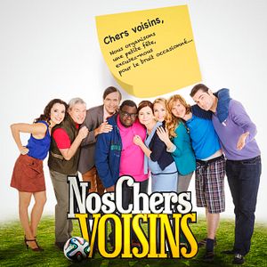 Bilder Isabelle Vitari