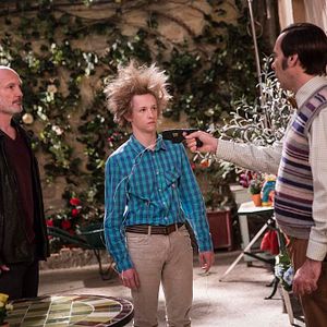 Bilder Jean-Charles Deval