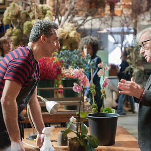 Bilder John Turturro