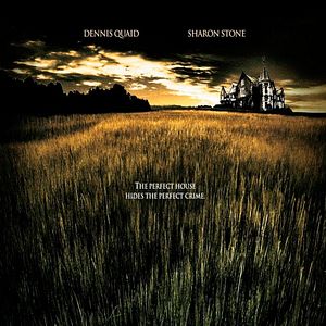 Bilder Das Haus am Fluss