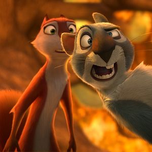 Bilder Operation Nussknacker