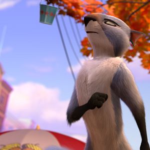 Bilder Operation Nussknacker