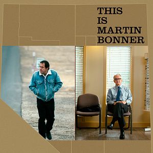 Bilder This is Martin Bonner