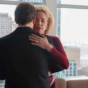 Bilder John Turturro