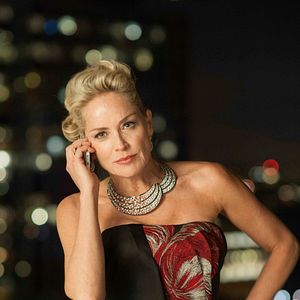 Bilder Plötzlich Gigolo