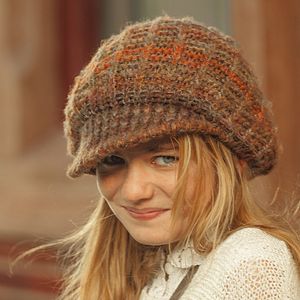 Bilder Lola Lasseron