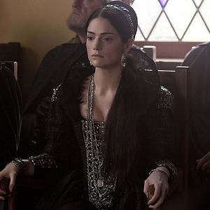 Bilder Janet Montgomery