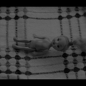 Bilder O Günden Sonra:E.M