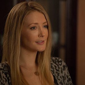 Bilder Jennifer Finnigan