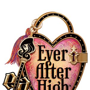 Bilder Ever After High