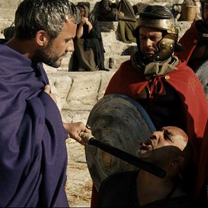 Bilder Katharina von Alexandrien