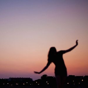 Bilder Des Roses et Des Orties