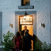 Bilder Babysitting story