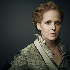 Bilder Hell On Wheels