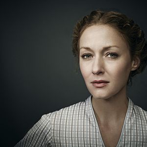 Bilder Hell On Wheels