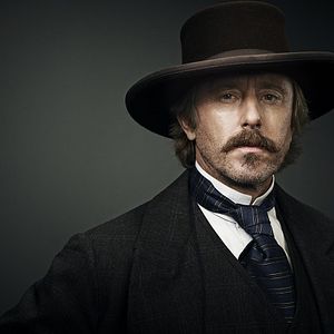 Bilder Hell On Wheels