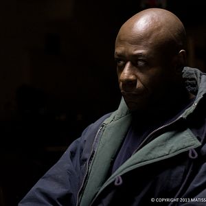 Bilder Verpflichtung 1.0