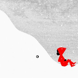 Bilder Bon voyage, Dimitri !